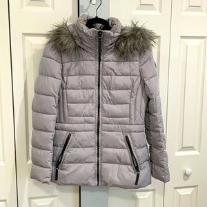 Calvin Klein Coat